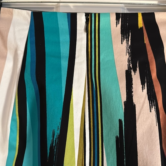 Worthington Women’s Skirt Size 4 Like New - Picture 3 of 3